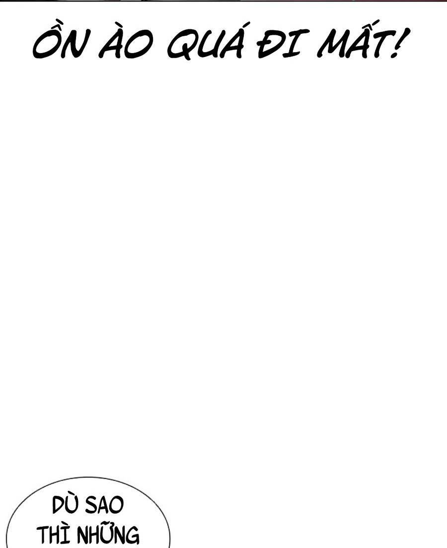 Hoán Đổi Nhiệm Màu Chapter 391 - Trang 2