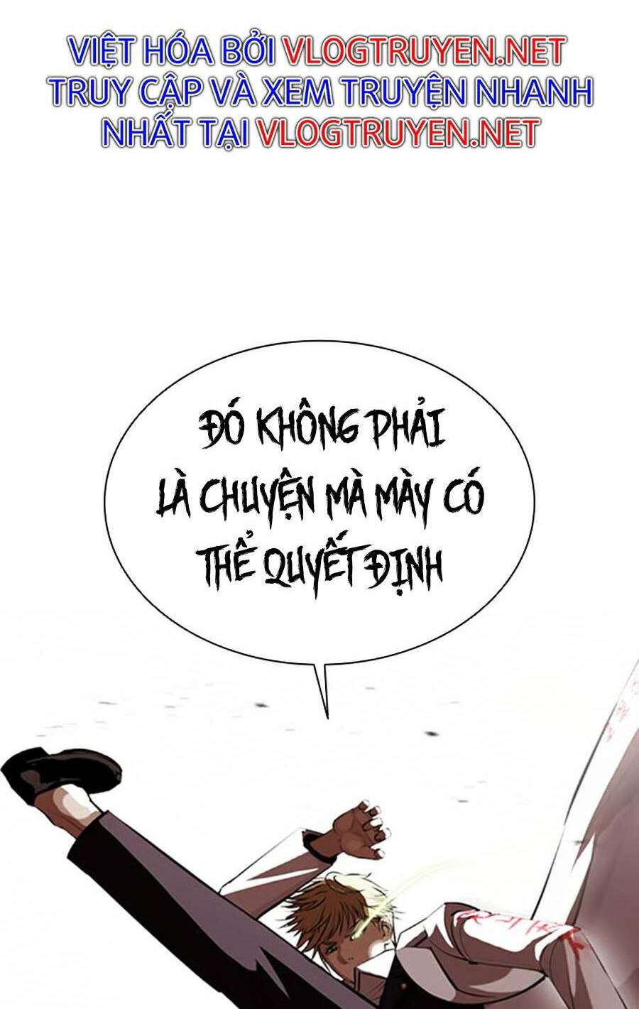 Hoán Đổi Nhiệm Màu Chapter 391 - Trang 2