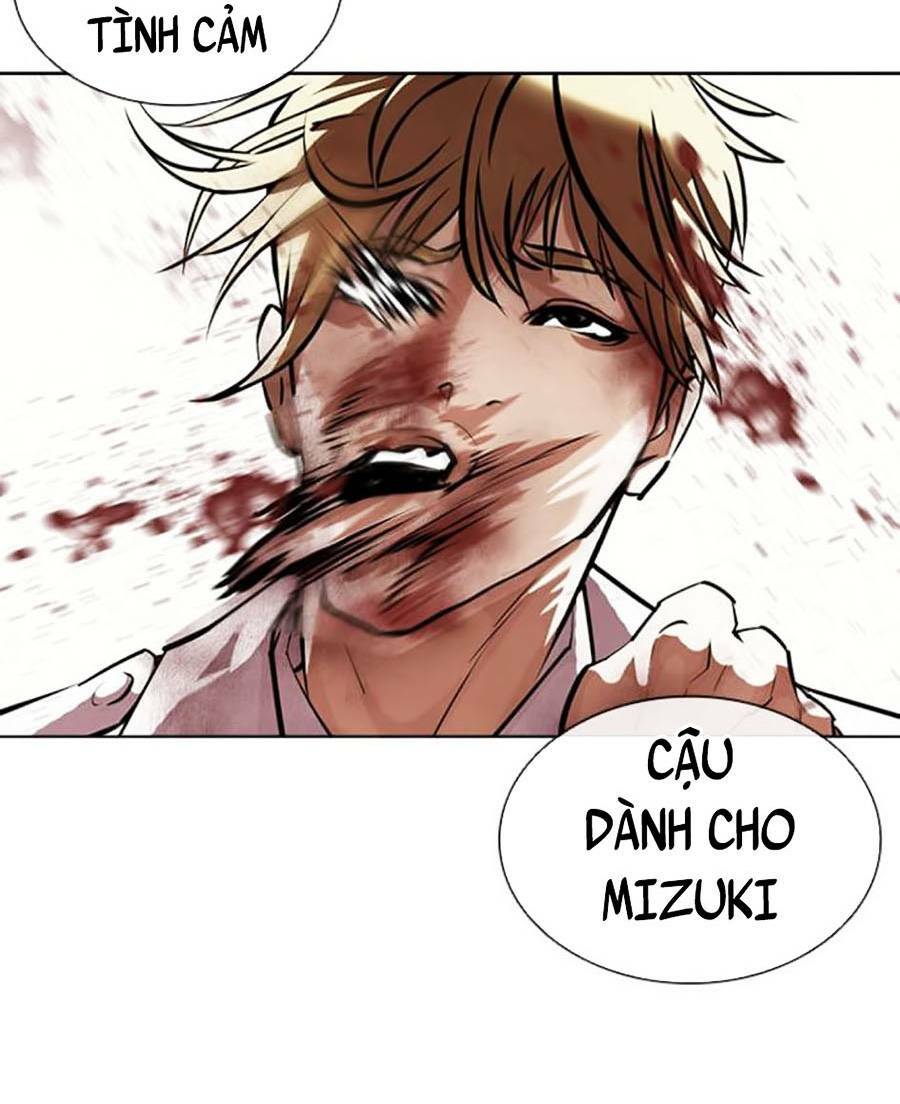 Hoán Đổi Nhiệm Màu Chapter 391 - Trang 2