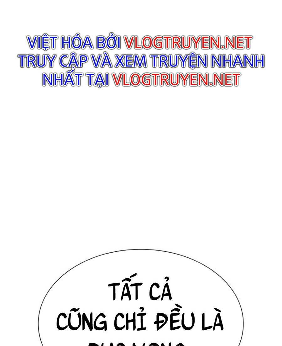 Hoán Đổi Nhiệm Màu Chapter 391 - Trang 2