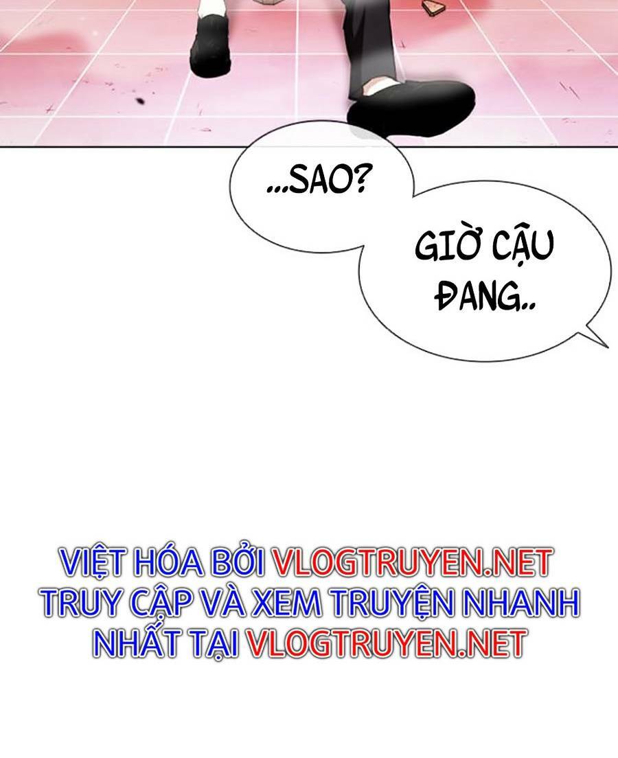 Hoán Đổi Nhiệm Màu Chapter 391 - Trang 2
