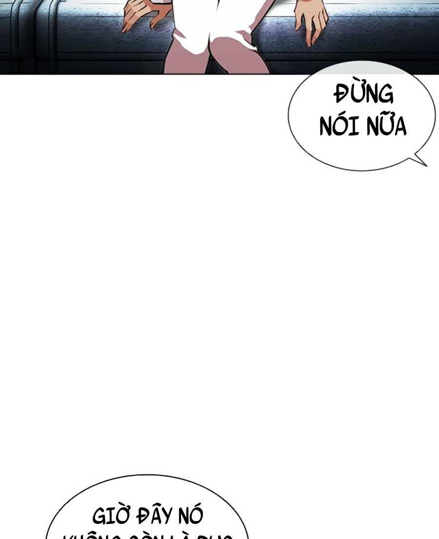 Hoán Đổi Nhiệm Màu Chapter 391 - Trang 2