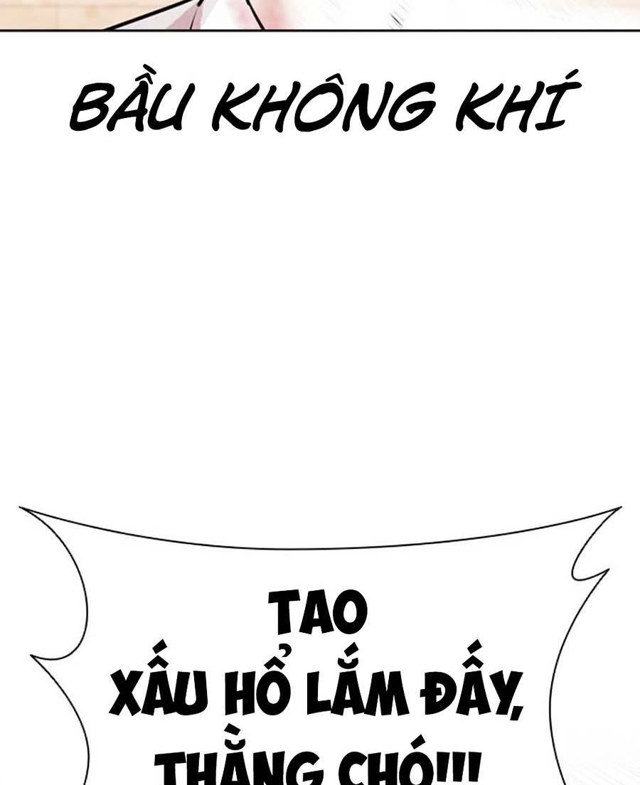 Hoán Đổi Nhiệm Màu Chapter 391 - Trang 2