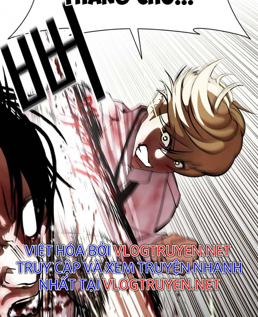 Hoán Đổi Nhiệm Màu Chapter 391 - Trang 2