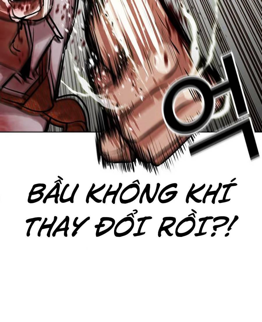 Hoán Đổi Nhiệm Màu Chapter 391 - Trang 2