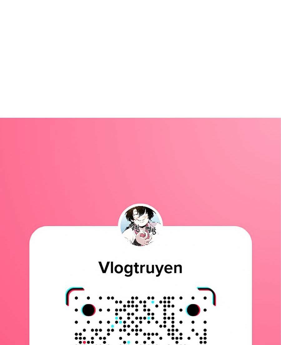 Hoán Đổi Nhiệm Màu Chapter 391 - Trang 2