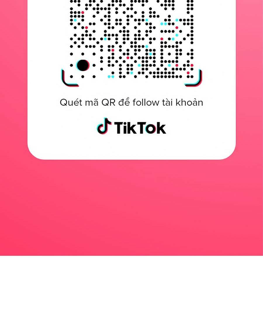 Hoán Đổi Nhiệm Màu Chapter 391 - Trang 2