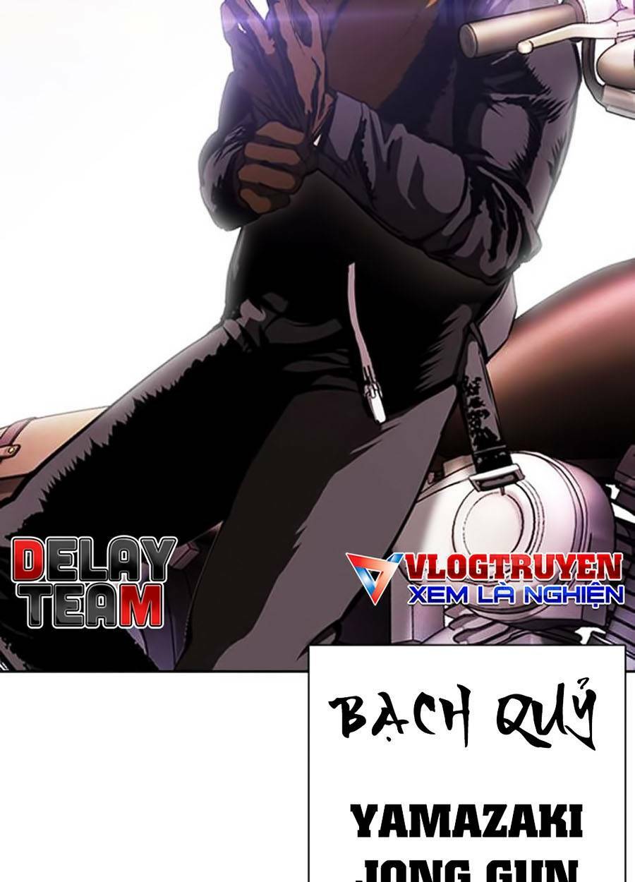 Hoán Đổi Nhiệm Màu Chapter 391 - Trang 2