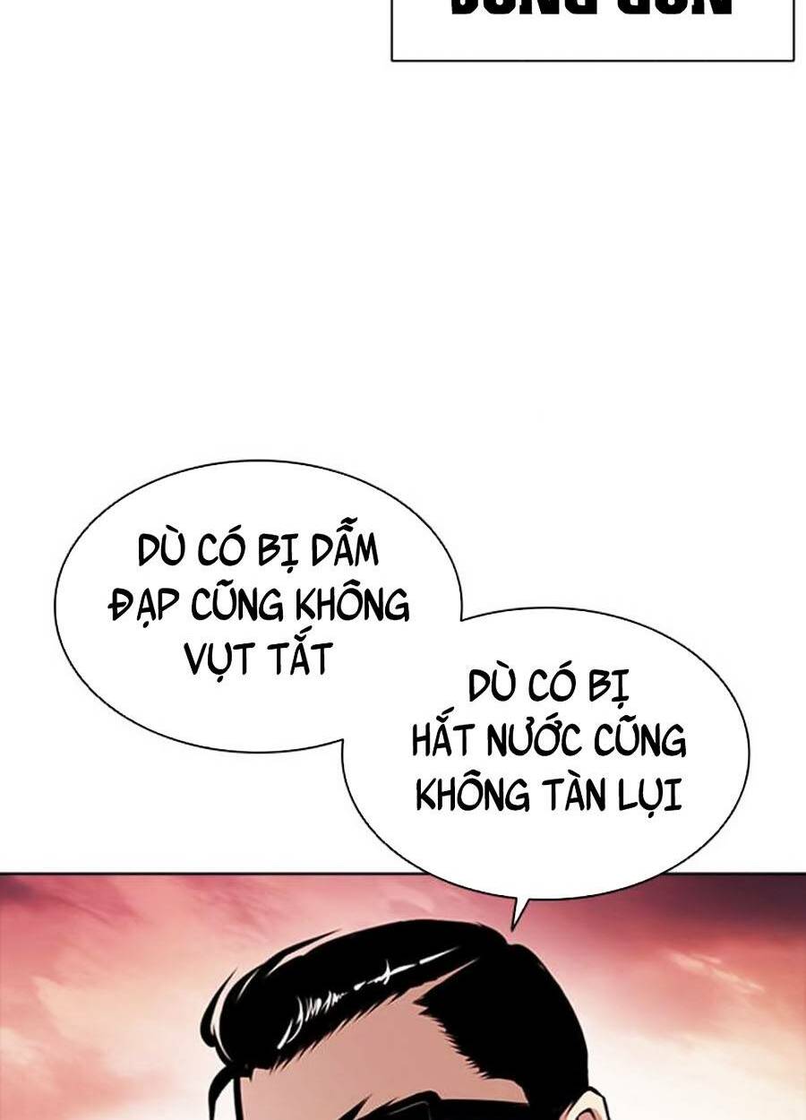 Hoán Đổi Nhiệm Màu Chapter 391 - Trang 2