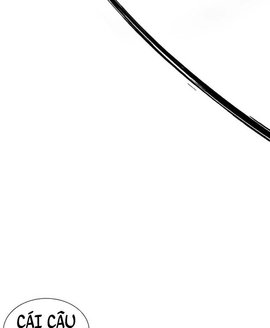 Hoán Đổi Nhiệm Màu Chapter 392 - Trang 2