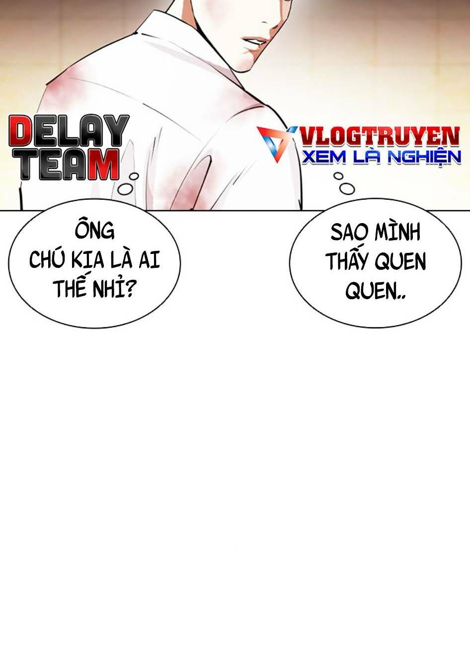 Hoán Đổi Nhiệm Màu Chapter 392 - Trang 2