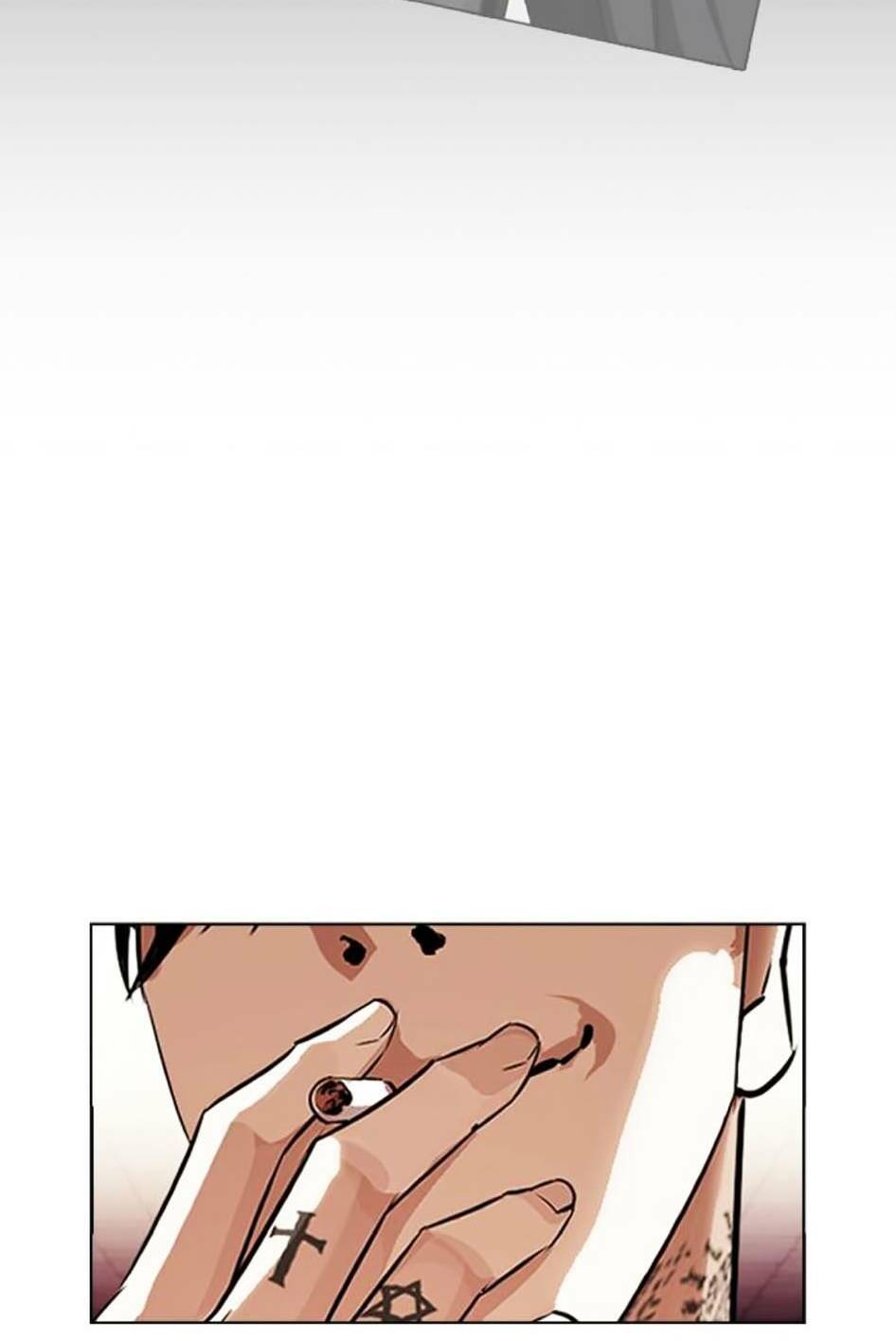 Hoán Đổi Nhiệm Màu Chapter 392 - Trang 2