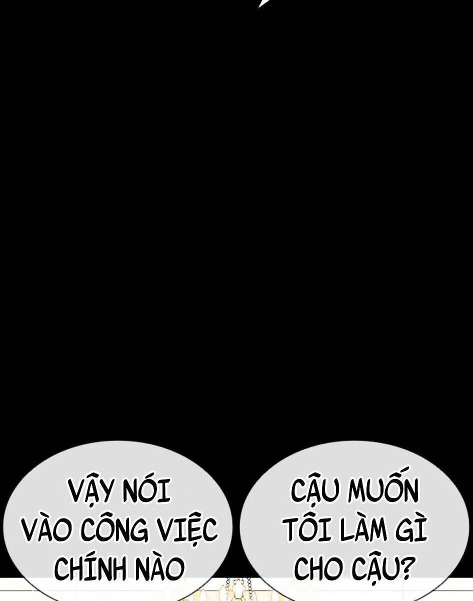 Hoán Đổi Nhiệm Màu Chapter 392 - Trang 2