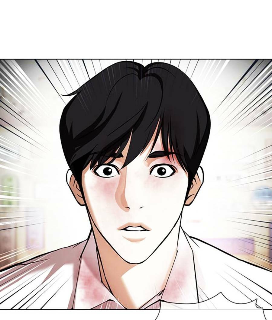 Hoán Đổi Nhiệm Màu Chapter 393 - Trang 2