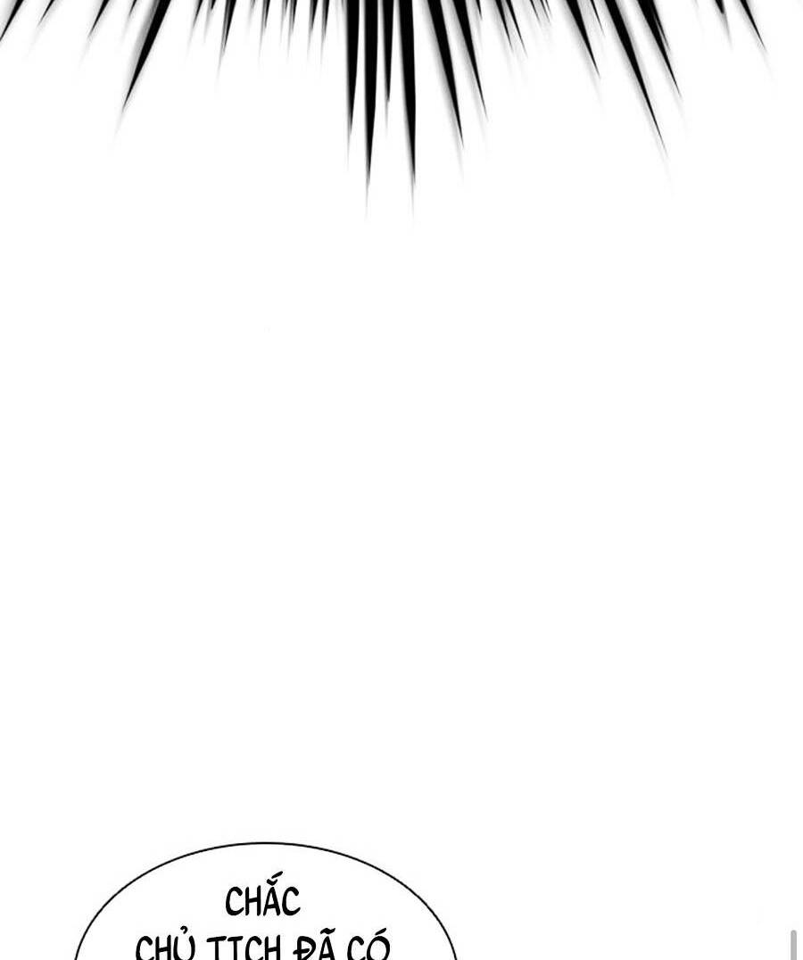 Hoán Đổi Nhiệm Màu Chapter 393 - Trang 2