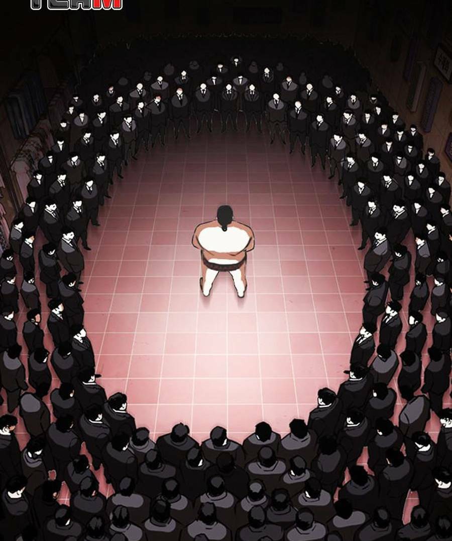 Hoán Đổi Nhiệm Màu Chapter 393 - Trang 2