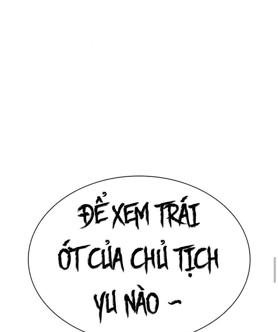 Hoán Đổi Nhiệm Màu Chapter 393 - Trang 2