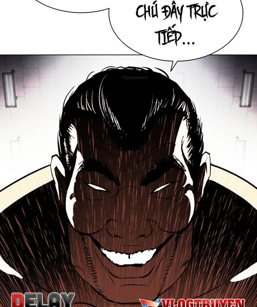 Hoán Đổi Nhiệm Màu Chapter 393 - Trang 2