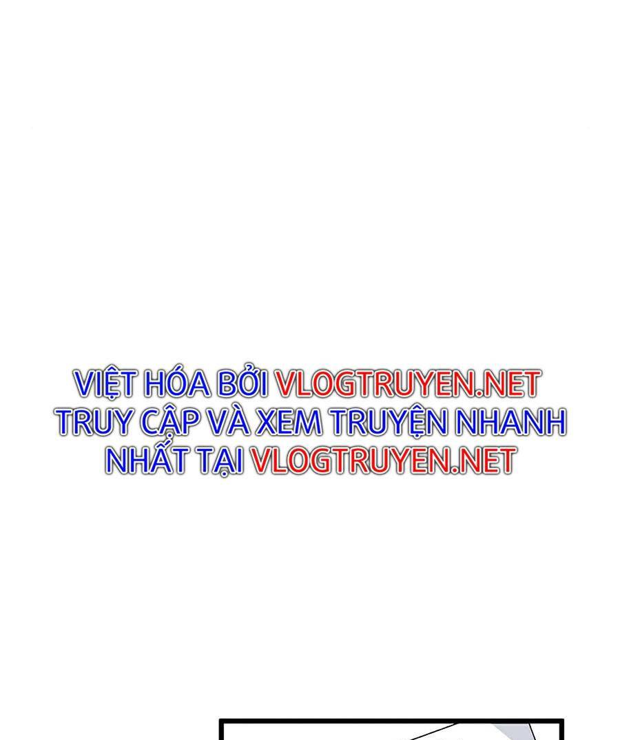 Hoán Đổi Nhiệm Màu Chapter 393 - Trang 2