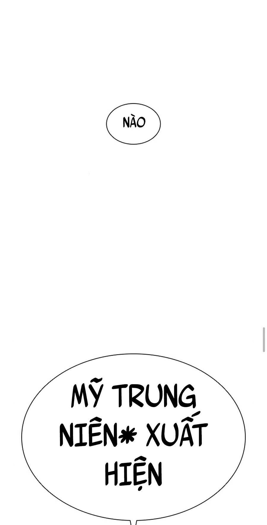 Hoán Đổi Nhiệm Màu Chapter 393 - Trang 2