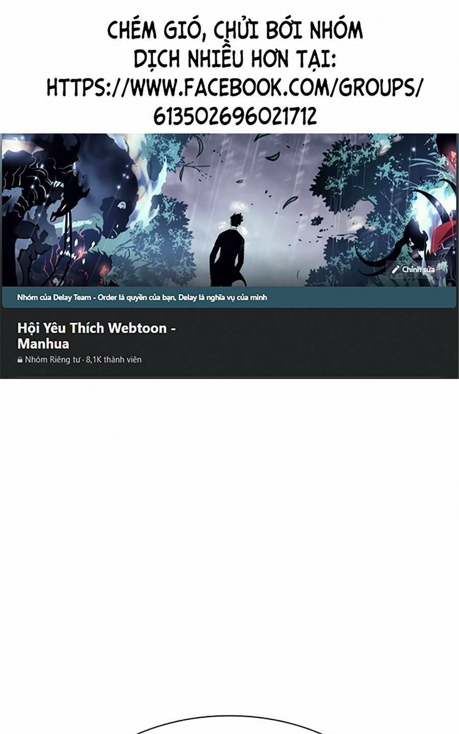 Hoán Đổi Nhiệm Màu Chapter 394 - Trang 2