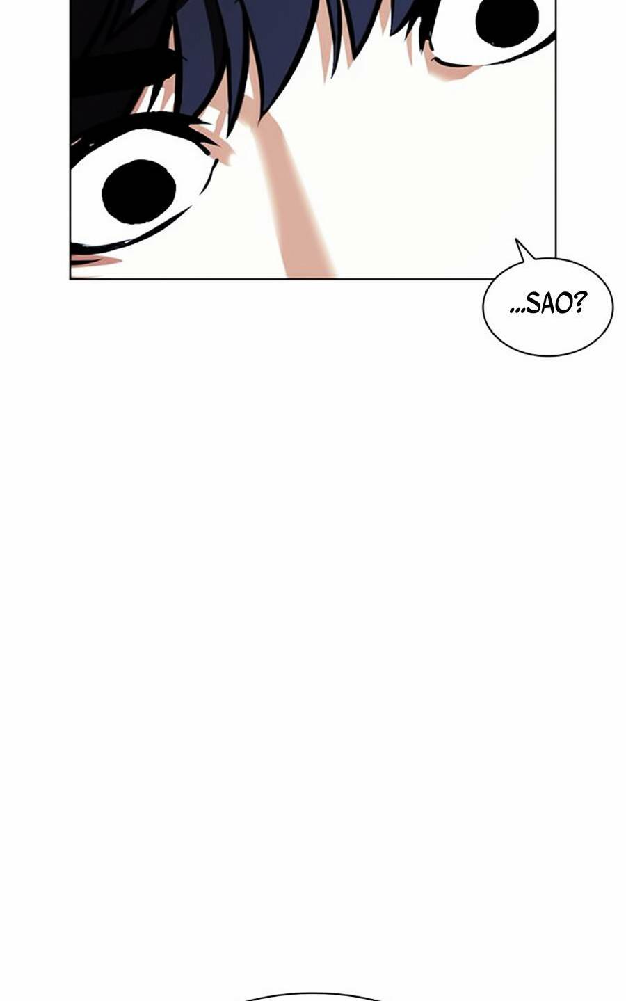 Hoán Đổi Nhiệm Màu Chapter 394 - Trang 2