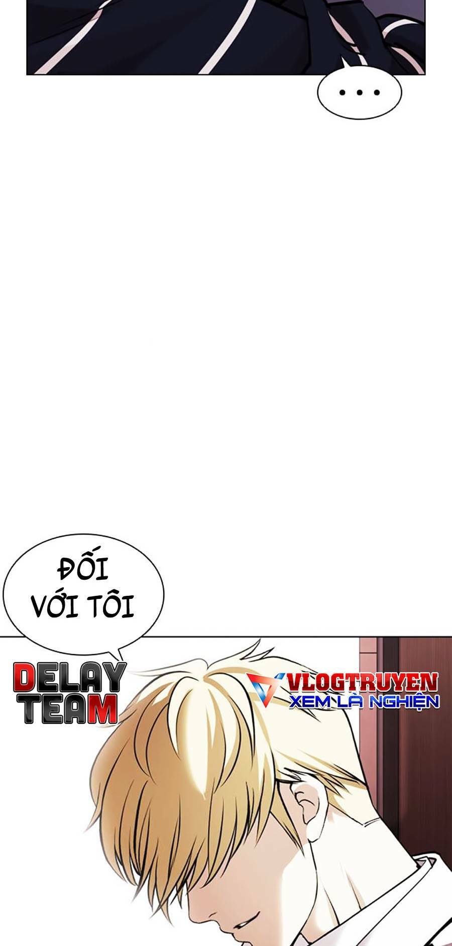 Hoán Đổi Nhiệm Màu Chapter 394 - Trang 2