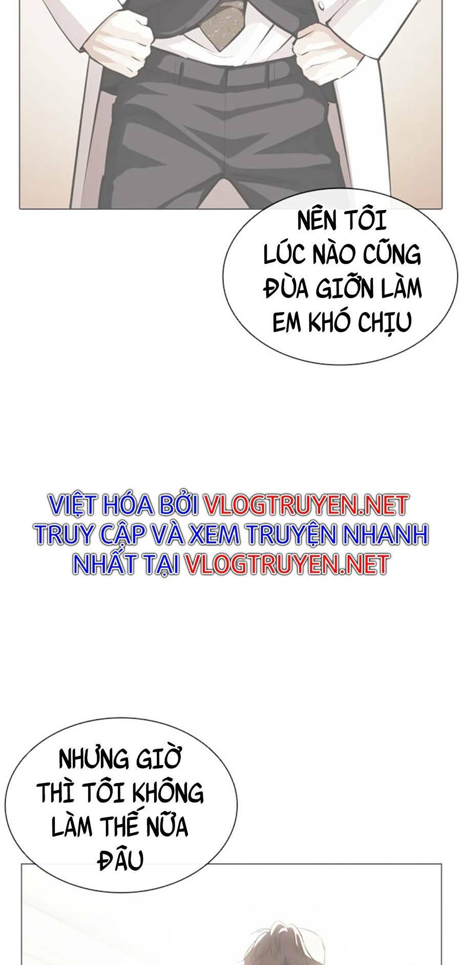 Hoán Đổi Nhiệm Màu Chapter 394 - Trang 2