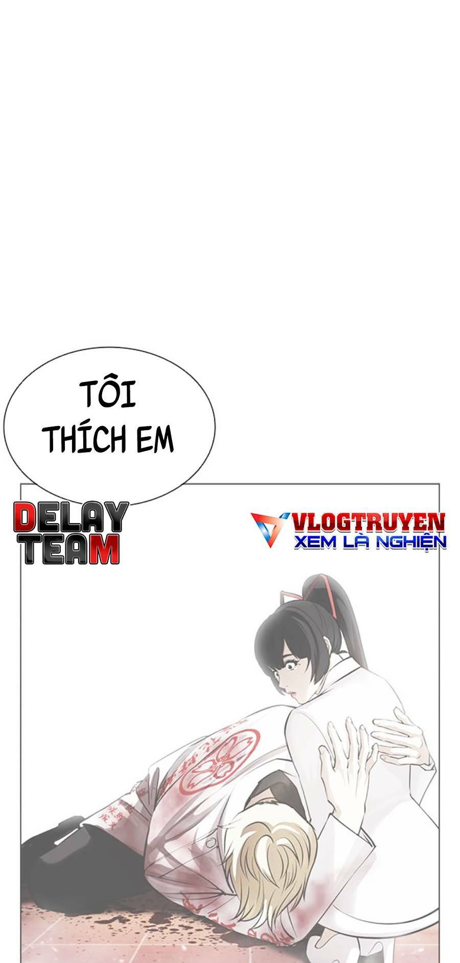 Hoán Đổi Nhiệm Màu Chapter 394 - Trang 2