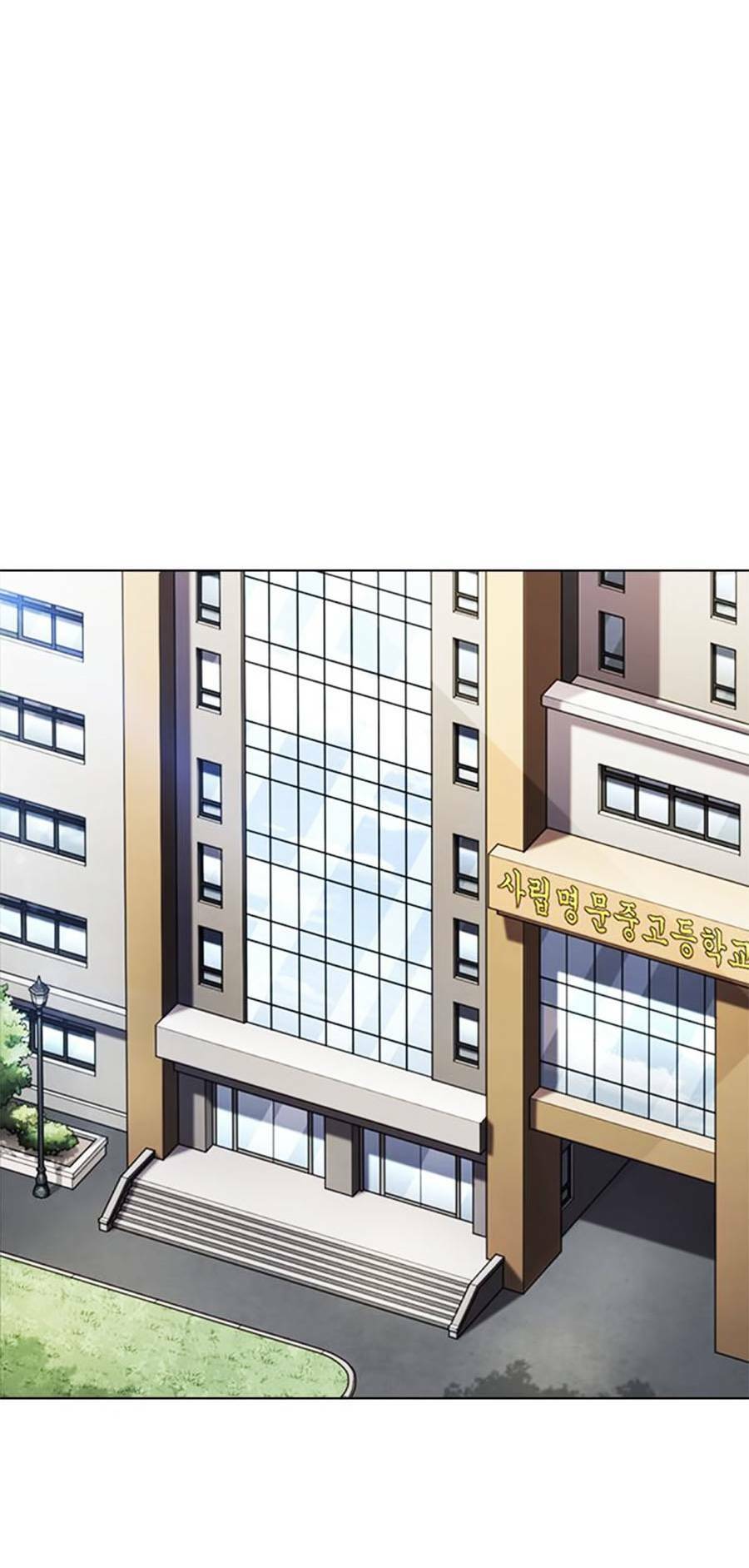 Hoán Đổi Nhiệm Màu Chapter 394 - Trang 2