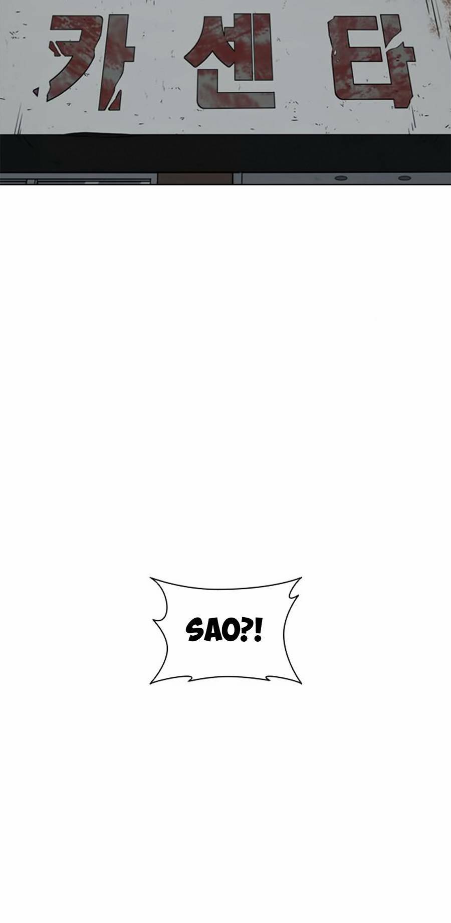 Hoán Đổi Nhiệm Màu Chapter 394 - Trang 2