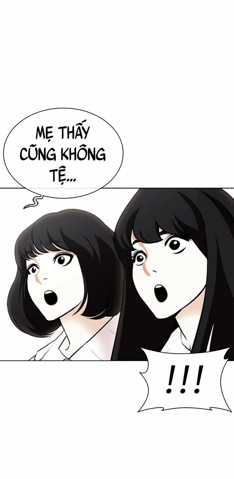 Hoán Đổi Nhiệm Màu Chapter 394 - Trang 2