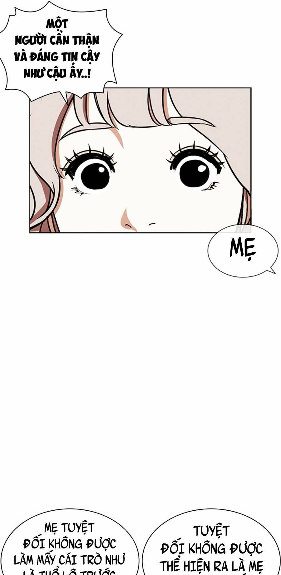 Hoán Đổi Nhiệm Màu Chapter 394 - Trang 2