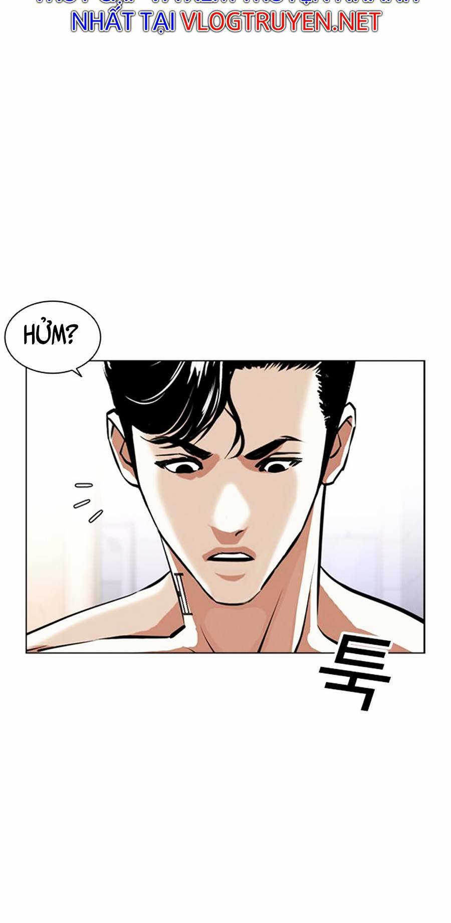 Hoán Đổi Nhiệm Màu Chapter 394 - Trang 2