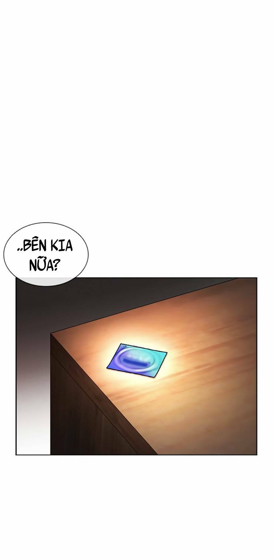 Hoán Đổi Nhiệm Màu Chapter 394 - Trang 2