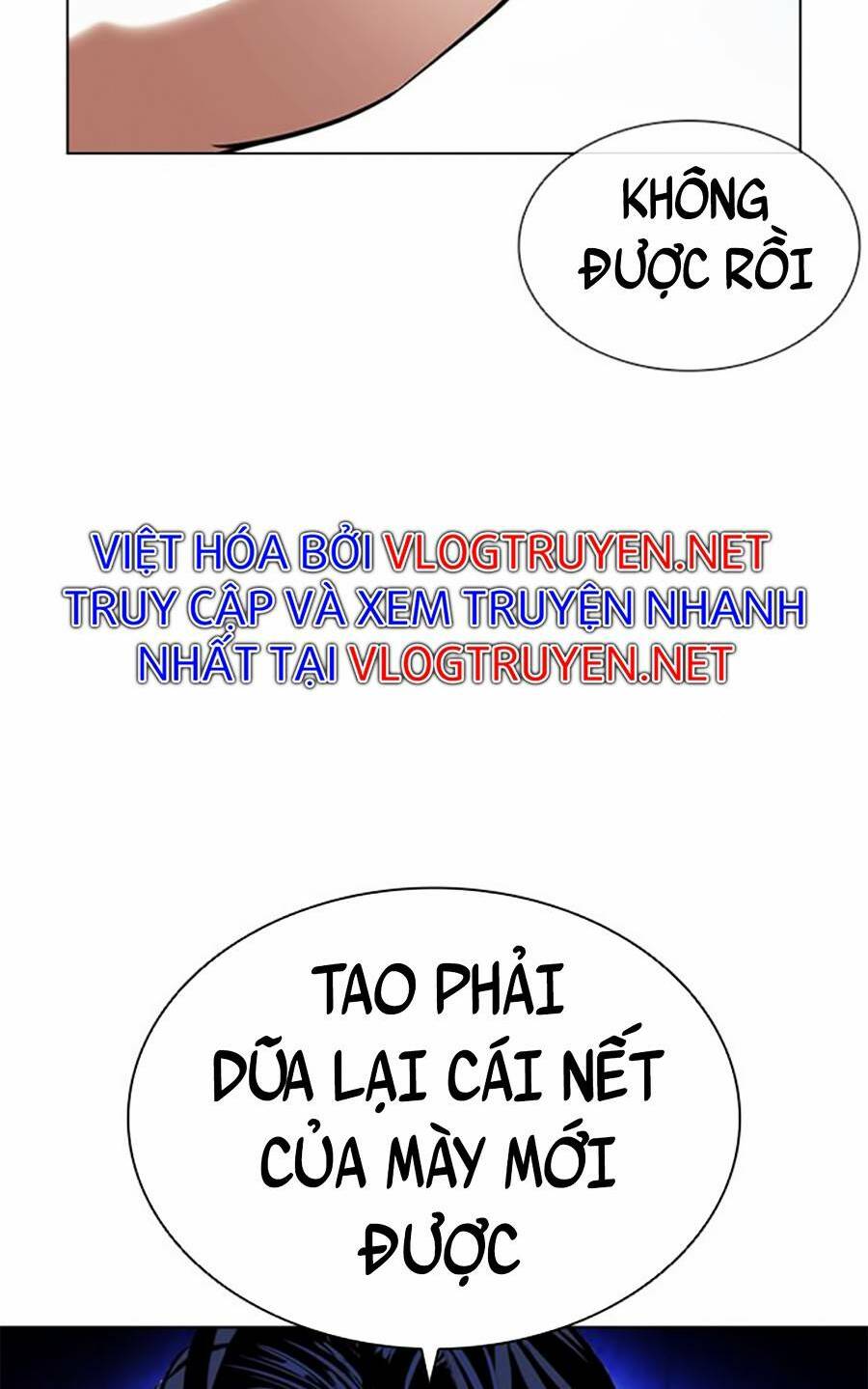 Hoán Đổi Nhiệm Màu Chapter 394 - Trang 2