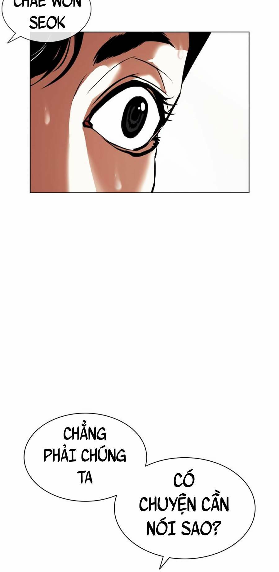 Hoán Đổi Nhiệm Màu Chapter 394 - Trang 2