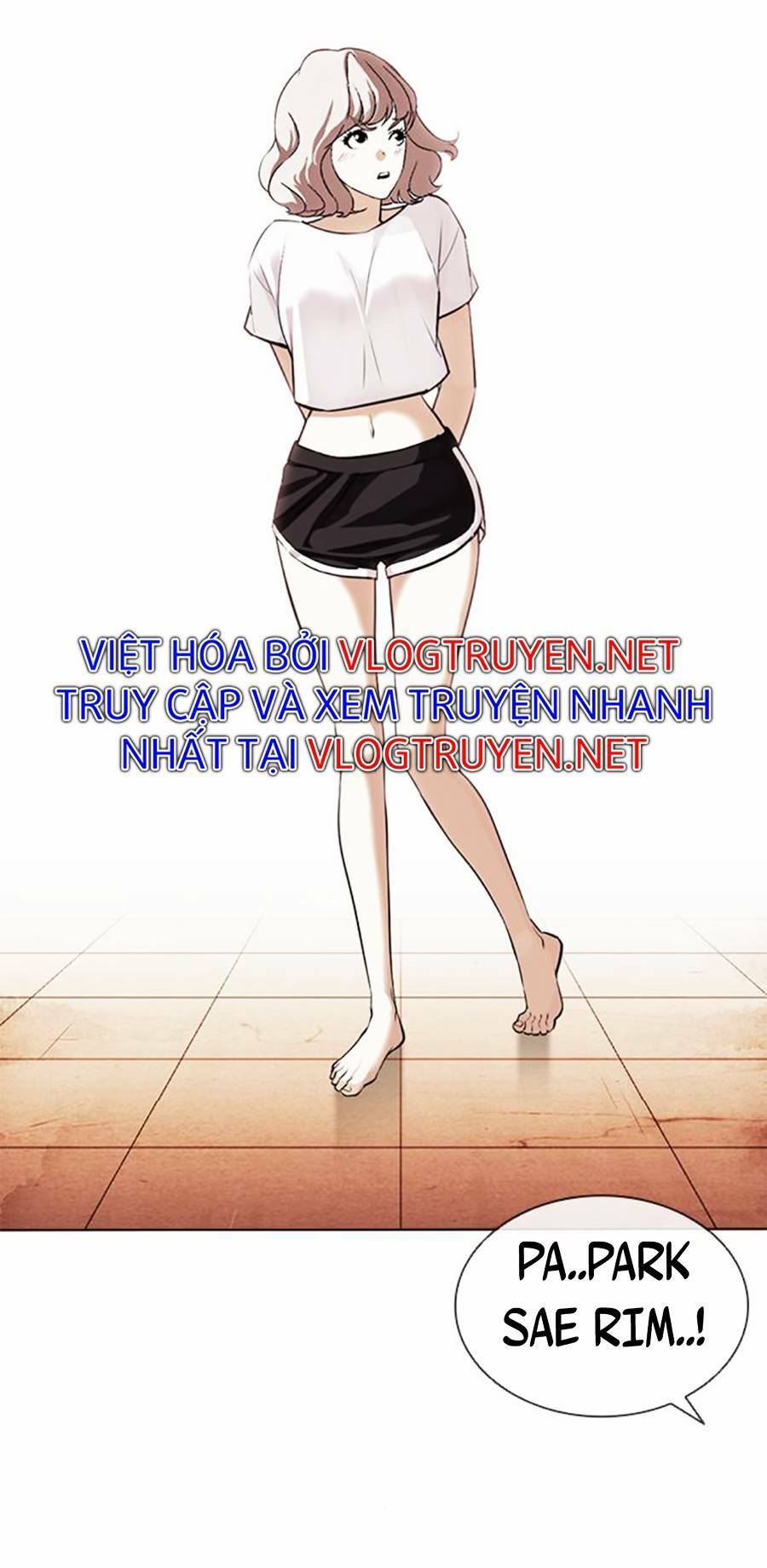 Hoán Đổi Nhiệm Màu Chapter 394 - Trang 2