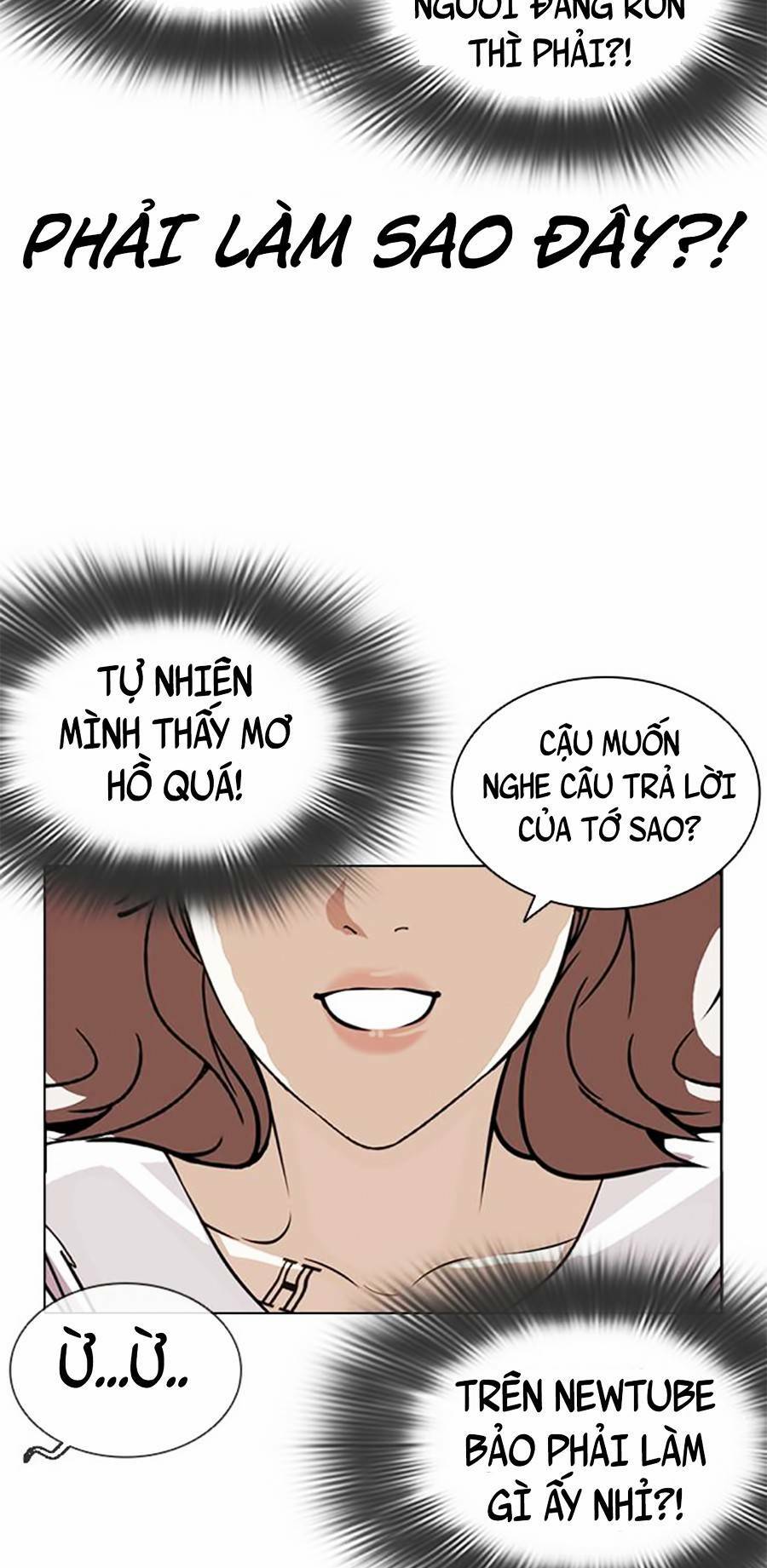 Hoán Đổi Nhiệm Màu Chapter 394 - Trang 2