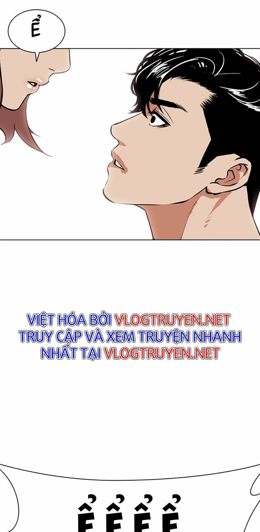Hoán Đổi Nhiệm Màu Chapter 394 - Trang 2