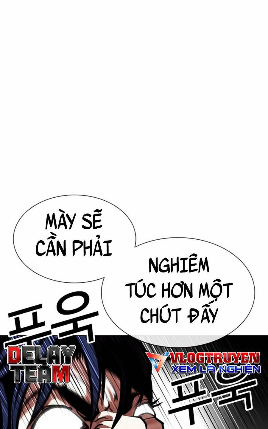 Hoán Đổi Nhiệm Màu Chapter 394 - Trang 2