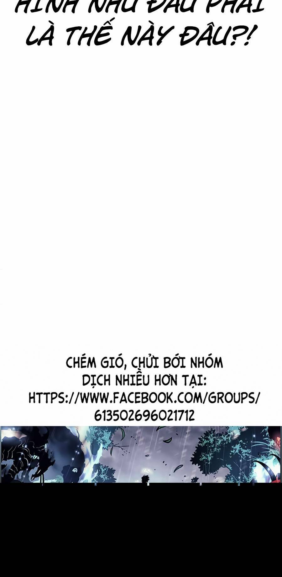 Hoán Đổi Nhiệm Màu Chapter 394 - Trang 2