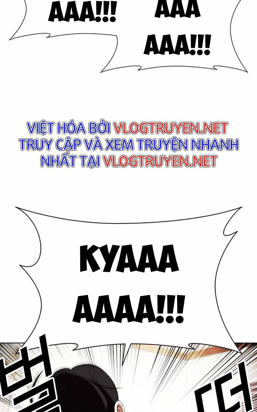 Hoán Đổi Nhiệm Màu Chapter 394 - Trang 2