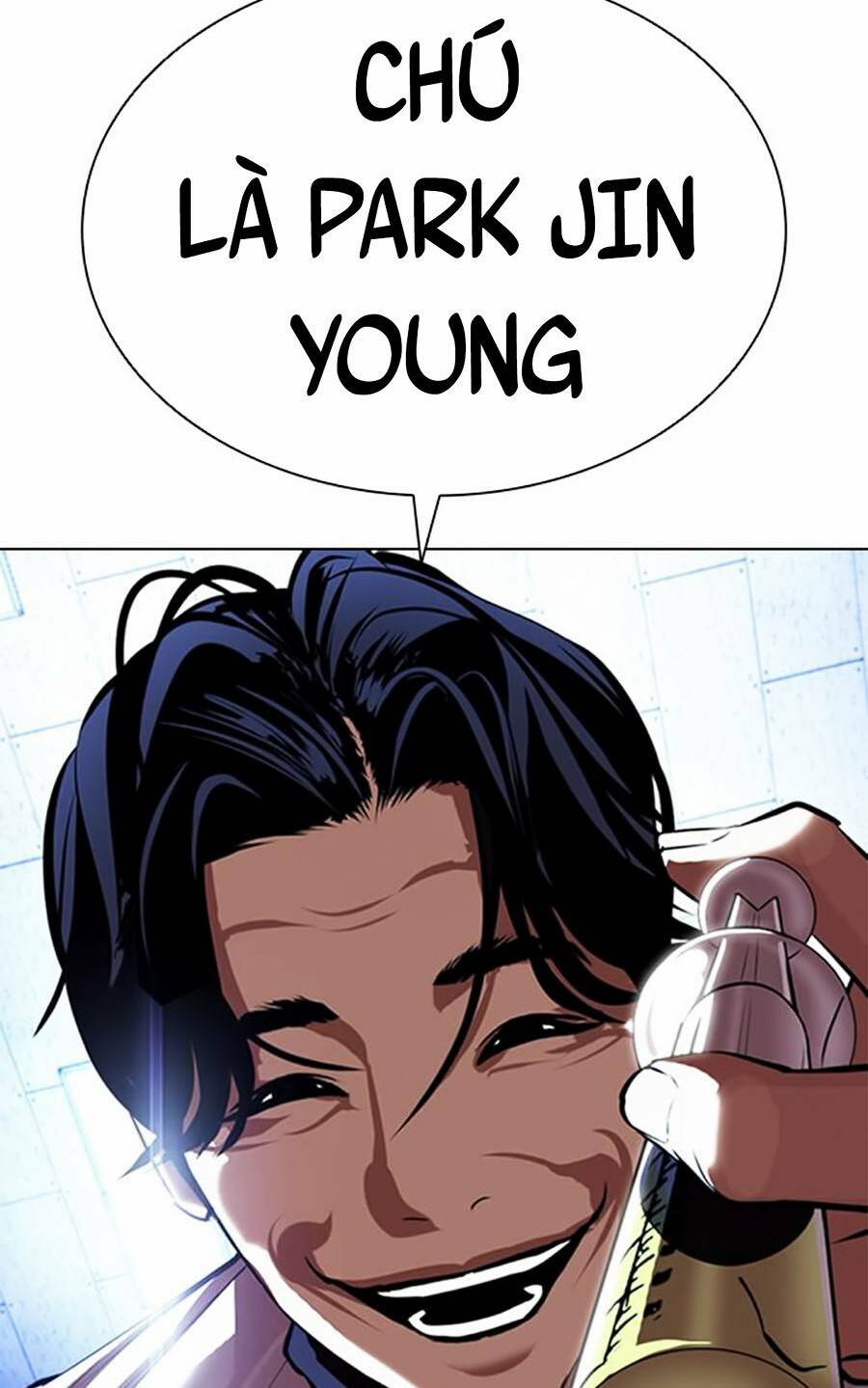 Hoán Đổi Nhiệm Màu Chapter 394 - Trang 2