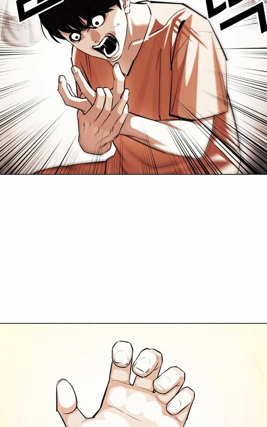 Hoán Đổi Nhiệm Màu Chapter 394 - Trang 2