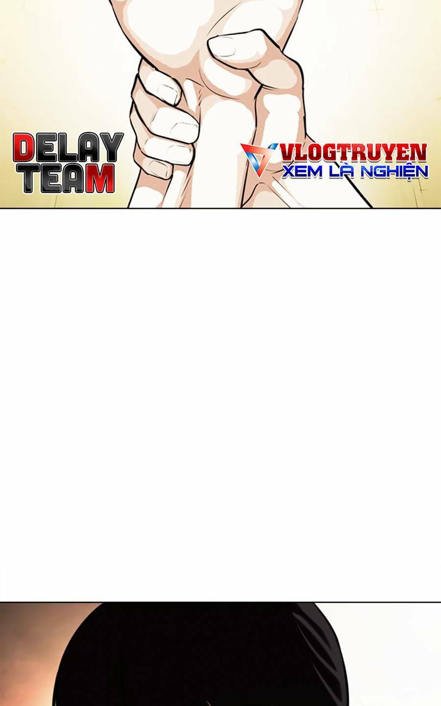 Hoán Đổi Nhiệm Màu Chapter 394 - Trang 2