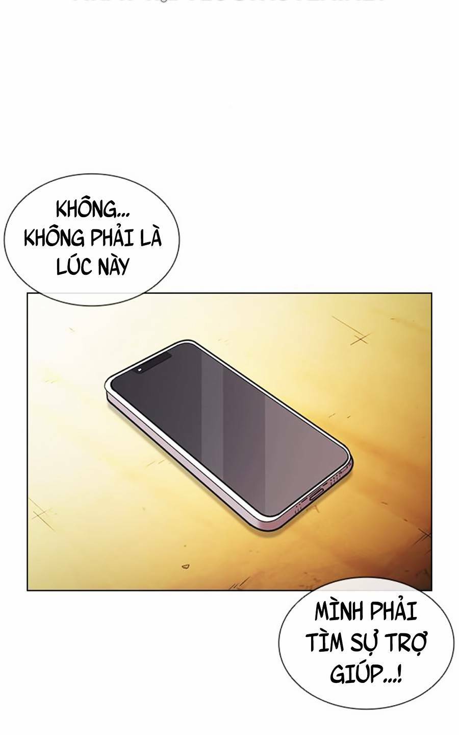 Hoán Đổi Nhiệm Màu Chapter 394 - Trang 2