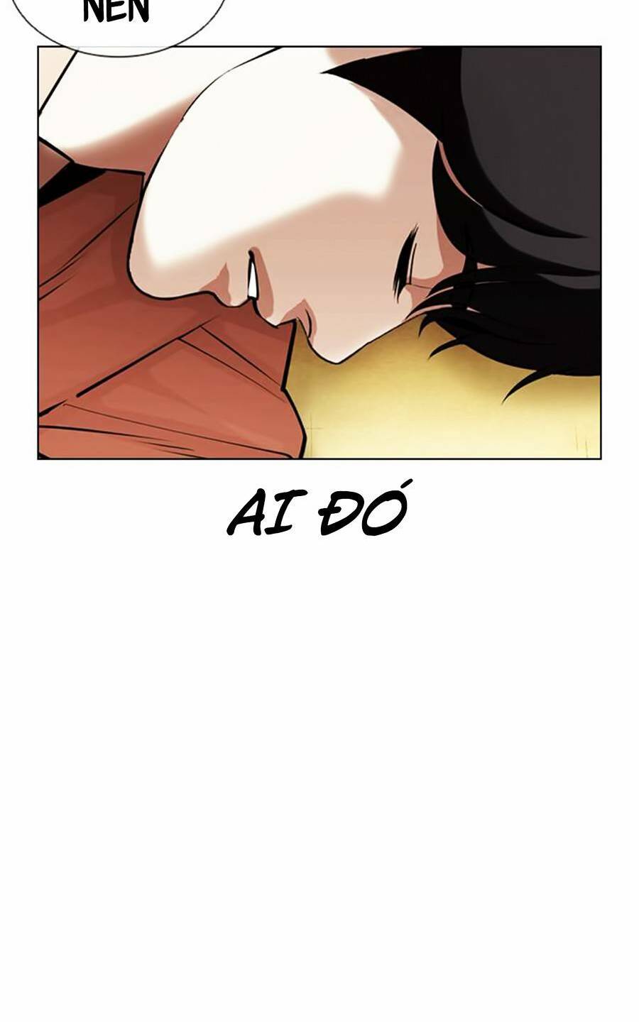 Hoán Đổi Nhiệm Màu Chapter 394 - Trang 2