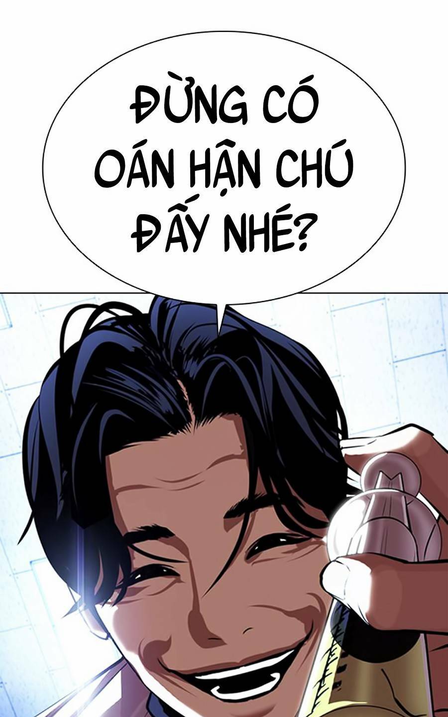 Hoán Đổi Nhiệm Màu Chapter 394 - Trang 2