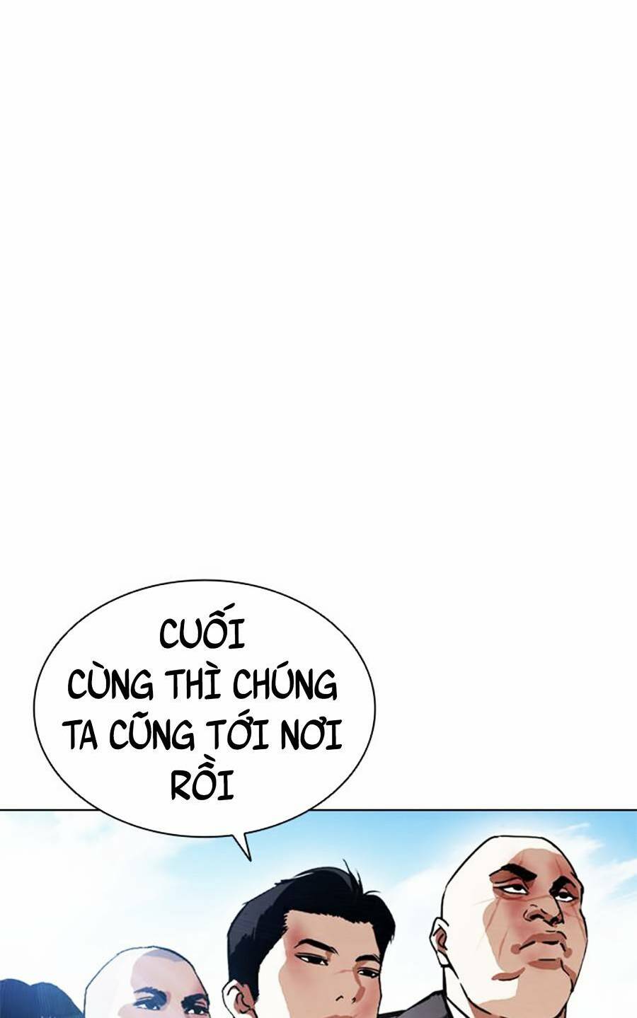 Hoán Đổi Nhiệm Màu Chapter 394 - Trang 2